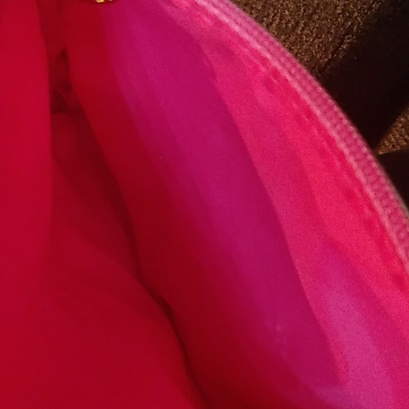 Lilly Pulitzer by Estee Lauder bag lot of 3 - Picture 9 of 10